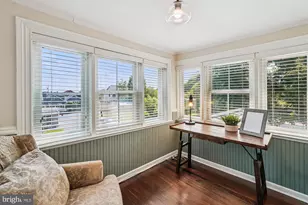 20857 Ashburn Rd, Ashburn, VA 20147 - Photo 49