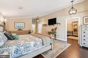 20857 Ashburn Rd, Ashburn, VA 20147 - Photo 27