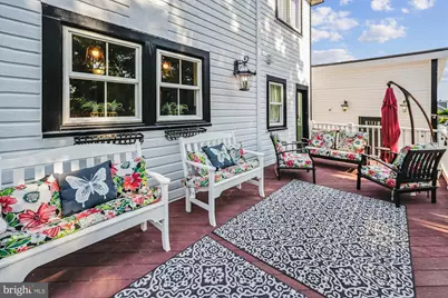 20857 Ashburn Road, Ashburn, VA 20147 - Photo 75