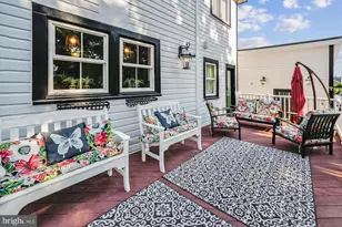 20857 Ashburn Rd, Ashburn, VA 20147 - Photo 75