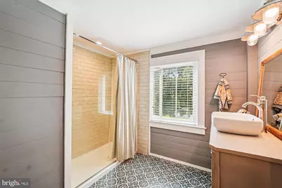 20857 Ashburn Road, Ashburn, VA 20147 - Photo 51