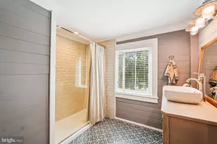 20857 Ashburn Rd, Ashburn, VA 20147 - Photo 51