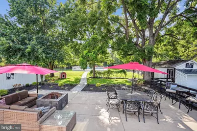 20857 Ashburn Road, Ashburn, VA 20147 - Photo 7