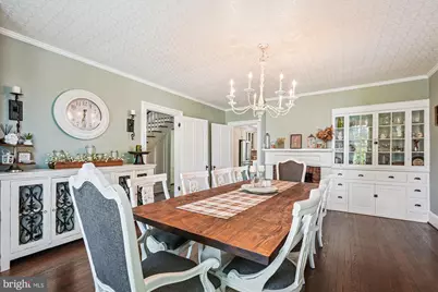 20857 Ashburn Road, Ashburn, VA 20147 - Photo 15