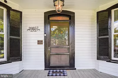 20857 Ashburn Road, Ashburn, VA 20147 - Photo 11