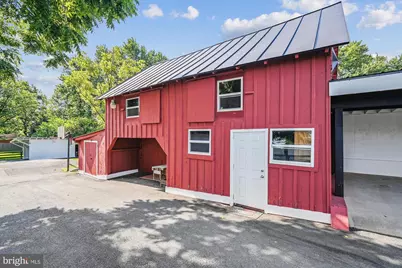 20857 Ashburn Road, Ashburn, VA 20147 - Photo 5