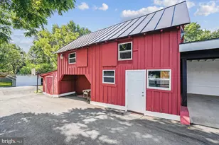 20857 Ashburn Rd, Ashburn, VA 20147 - Photo 5