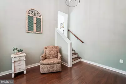 20857 Ashburn Road, Ashburn, VA 20147 - Photo 33