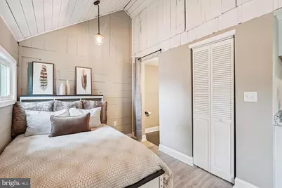 20857 Ashburn Road, Ashburn, VA 20147 - Photo 63