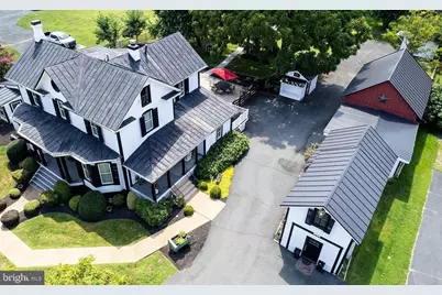 20857 Ashburn Road, Ashburn, VA 20147 - Photo 69