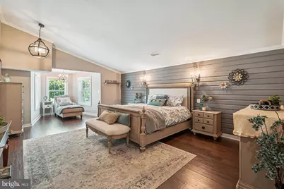 20857 Ashburn Road, Ashburn, VA 20147 - Photo 25