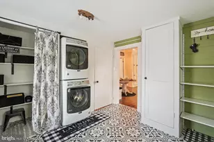 20857 Ashburn Rd, Ashburn, VA 20147 - Photo 35