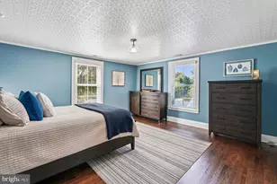 20857 Ashburn Rd, Ashburn, VA 20147 - Photo 45