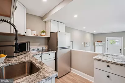 20857 Ashburn Road, Ashburn, VA 20147 - Photo 65