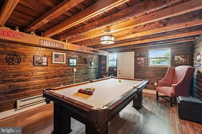 20857 Ashburn Road, Ashburn, VA 20147 - Photo 53