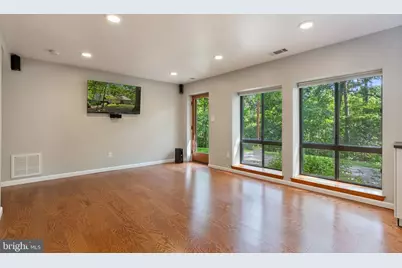 39368 Longhill Lane, Aldie, VA 20105 - Photo 37