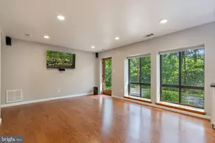 39368 Longhill Ln, Aldie, VA 20105 - Photo 37