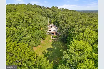 39368 Longhill Lane, Aldie, VA 20105 - Photo 5