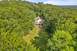 39368 Longhill Ln, Aldie, VA 20105 - Photo 5