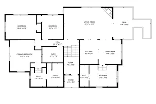 39368 Longhill Ln, Aldie, VA 20105 - Photo 95