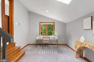 39368 Longhill Ln, Aldie, VA 20105 - Photo 63