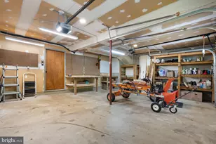 39368 Longhill Ln, Aldie, VA 20105 - Photo 45