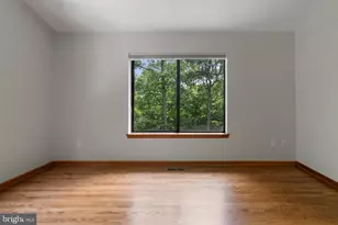 39368 Longhill Ln, Aldie, VA 20105 - Photo 51