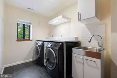 39368 Longhill Lane, Aldie, VA 20105 - Photo 43