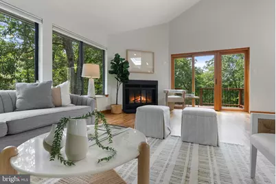 39368 Longhill Lane, Aldie, VA 20105 - Photo 7