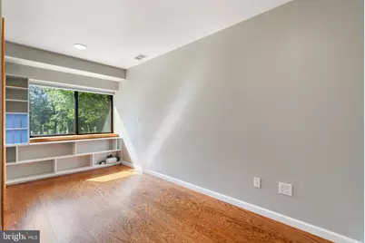 39368 Longhill Lane, Aldie, VA 20105 - Photo 41