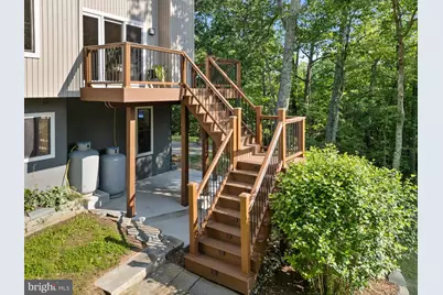 39368 Longhill Lane, Aldie, VA 20105 - Photo 33