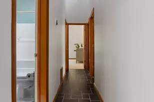 39368 Longhill Ln, Aldie, VA 20105 - Photo 69