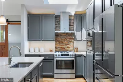 39368 Longhill Lane, Aldie, VA 20105 - Photo 11