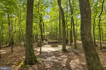 39368 Longhill Lane, Aldie, VA 20105 - Photo 25