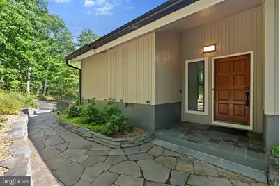 39368 Longhill Lane, Aldie, VA 20105 - Photo 77