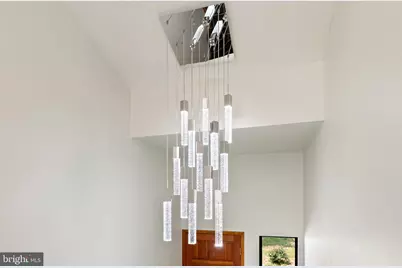 39368 Longhill Lane, Aldie, VA 20105 - Photo 81