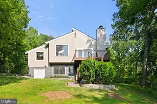 39368 Longhill Ln, Aldie, VA 20105 - Photo 93