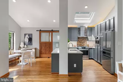 39368 Longhill Lane, Aldie, VA 20105 - Photo 9