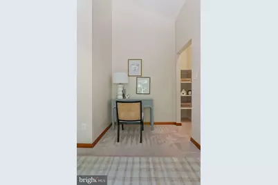 39368 Longhill Lane, Aldie, VA 20105 - Photo 61