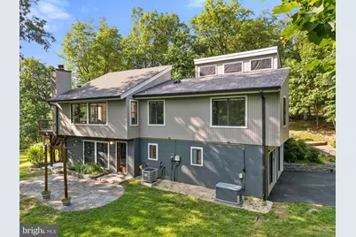 39368 Longhill Lane, Aldie, VA 20105 - Photo 35