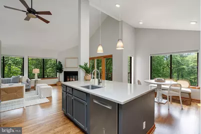 39368 Longhill Lane, Aldie, VA 20105 - Photo 13