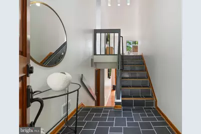 39368 Longhill Lane, Aldie, VA 20105 - Photo 79