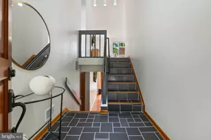 39368 Longhill Ln, Aldie, VA 20105 - Photo 79