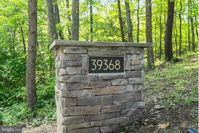 39368 Longhill Lane, Aldie, VA 20105 - Photo 89