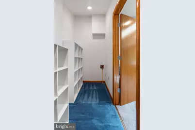 39368 Longhill Lane, Aldie, VA 20105 - Photo 65