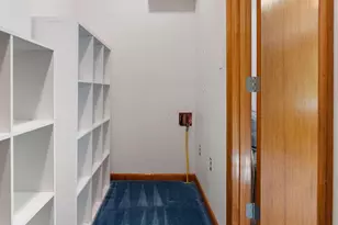 39368 Longhill Ln, Aldie, VA 20105 - Photo 65