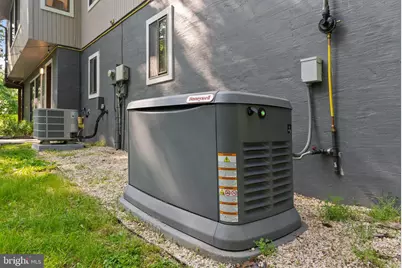 39368 Longhill Lane, Aldie, VA 20105 - Photo 31