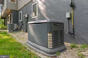 39368 Longhill Ln, Aldie, VA 20105 - Photo 31