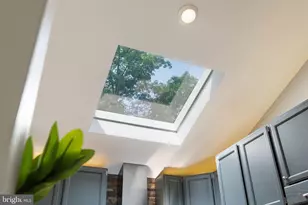 39368 Longhill Ln, Aldie, VA 20105 - Photo 67