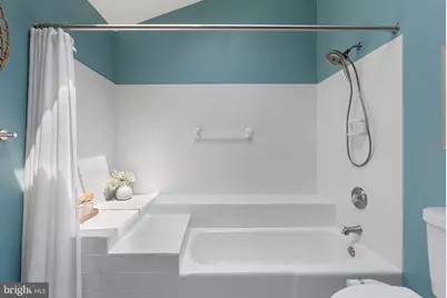 39368 Longhill Lane, Aldie, VA 20105 - Photo 71